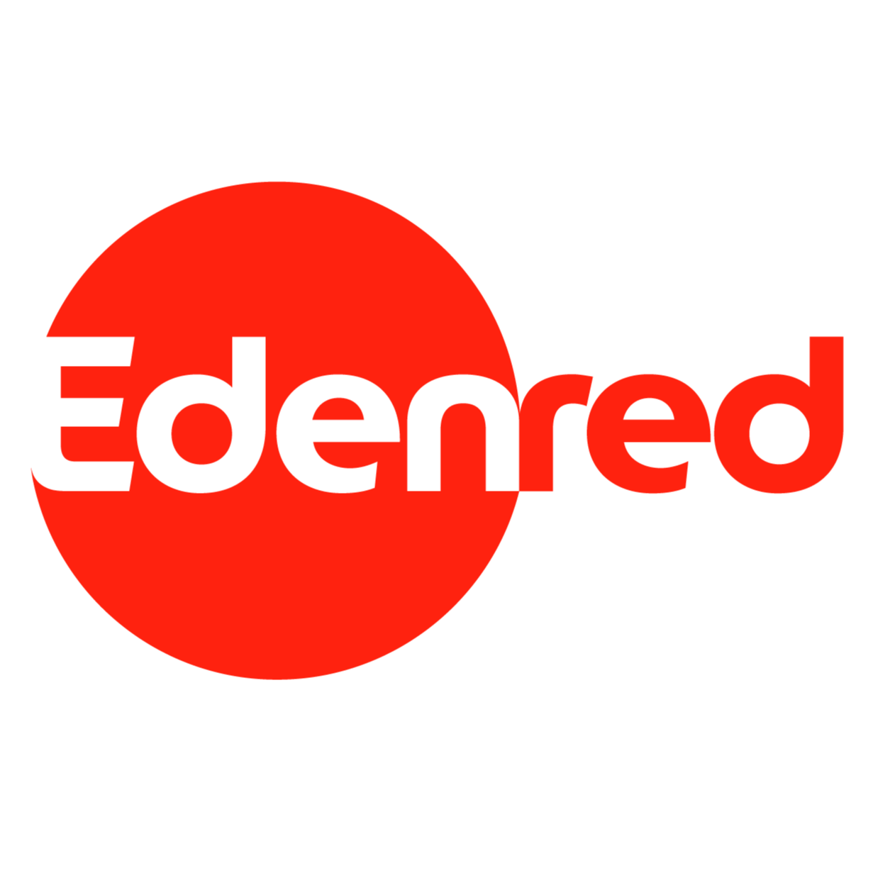 Edenred